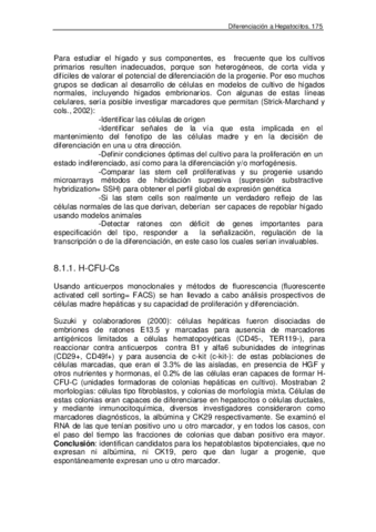 bio2-46.pdf