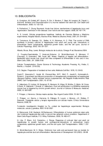 bio2-47.pdf