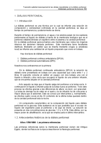 bio2-48.pdf