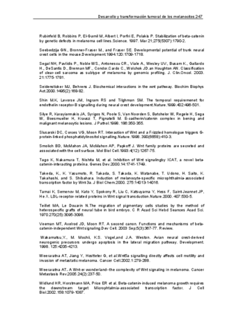 bio2-64.pdf
