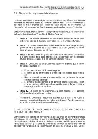 bio2-65.pdf