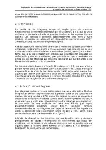 bio2-66.pdf