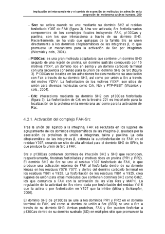 bio2-67.pdf