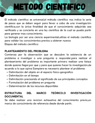 METODO-CIENTIFICO.pdf