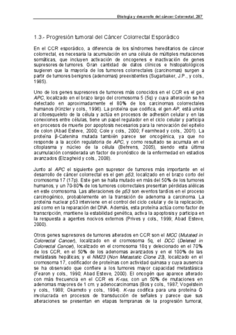 bio2-74.pdf