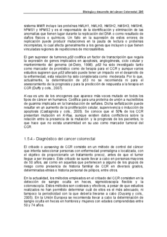bio2-76.pdf