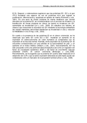 bio2-77.pdf