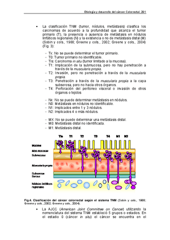 bio2-75.pdf