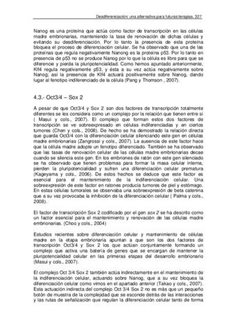 bio2-84.pdf