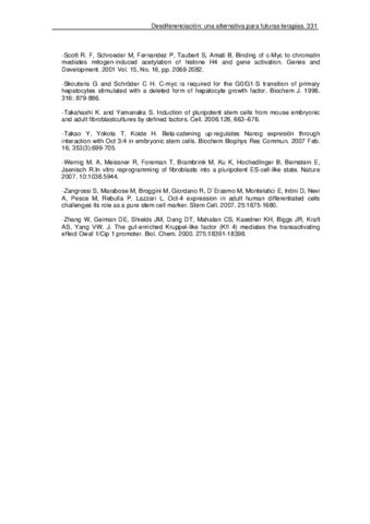 bio2-85.pdf