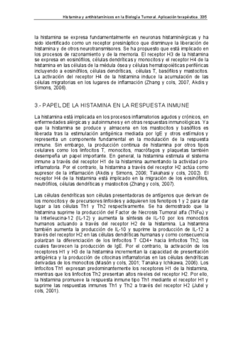 bio2-86.pdf