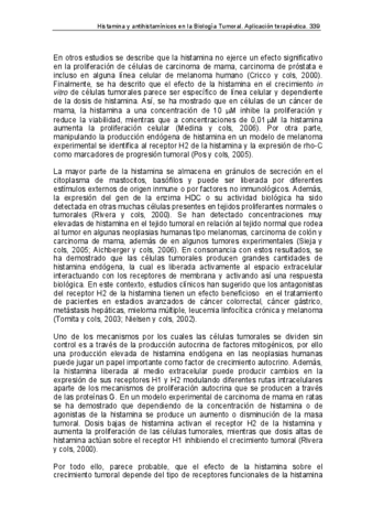 bio2-87.pdf