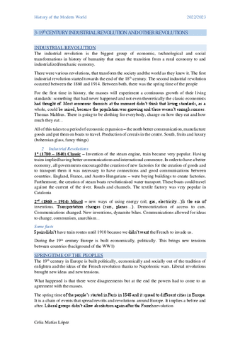 TEMA-3-Y-4-HMWSM.pdf