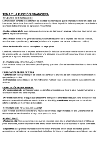 TEMA-7LA-FUNCION-FINANCIERA.pdf