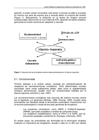 bio2-93.pdf