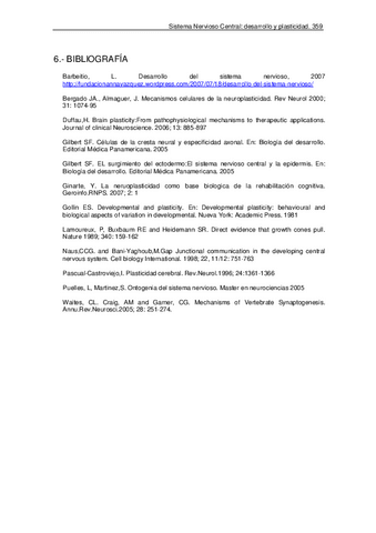 bio2-92.pdf