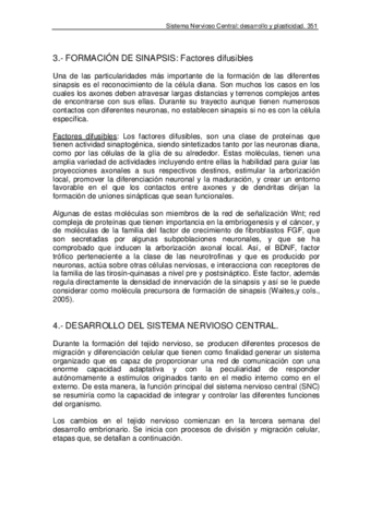 bio2-90.pdf