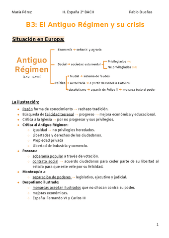 B3-El-antiguo-Regimen-y-su-Crisis.pdf
