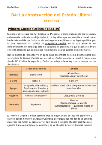 B4-La-Construccion-del-Estado-Liberal.pdf