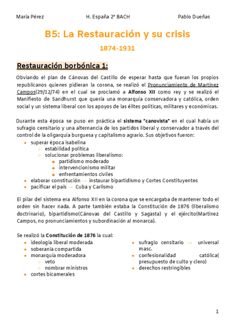 B5-La-Restauracion-y-su-crisis.pdf