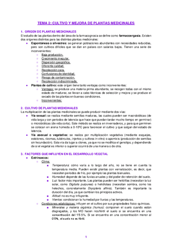 Apuntes-Tema-2-Farmacognosia.pdf
