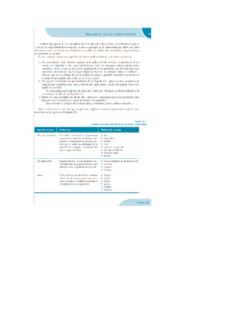 bases-y-tecnicas-culinarias-III.pdf