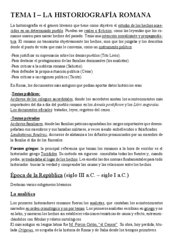 LA-HISTORIOGRAFIA-ROMANA.pdf