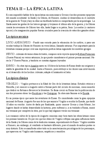 LA-EPICA-LATINA.pdf