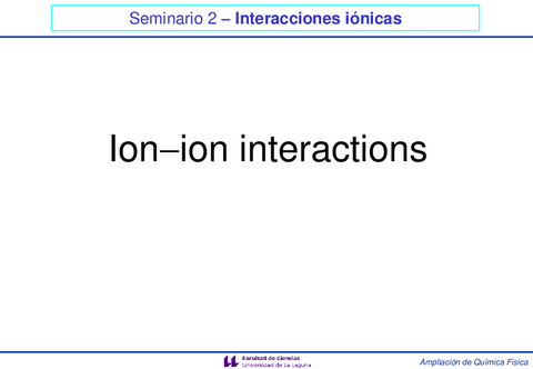 Seminario-2--PresentaciAn-del-seminario.pdf