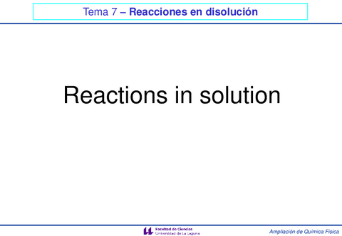 Tema-7PresentaciAn-del-tema.pdf