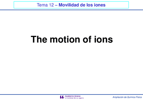 Tema-12PresentaciAn-del-tema.pdf