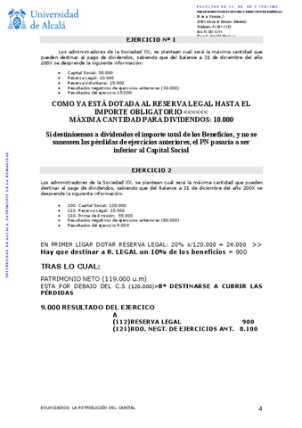 Relacion-1-SUPUESTOSRETRIBUCION-DEL-CAPITALRESERVA-soluciones.pdf