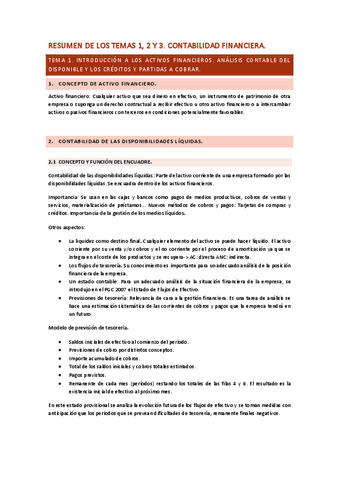 Resumen-Tema-1-2-y-3.-Contabilidad-Financiera..pdf