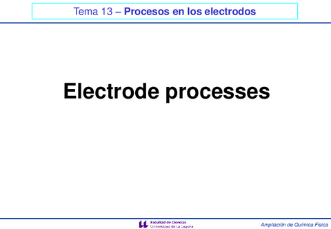 Tema-13PresentaciAn-del-tema.pdf