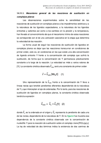 Reacciones-de-sustitucion-en-complejos-de-metales-de-transicion42v.pdf