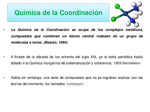 QuimicadelaCoordinacionaulavirtualBGH.pdf