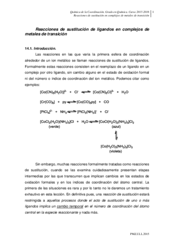 Reacciones-de-sustitucion-en-complejos-de-metales-de-transicion1.pdf