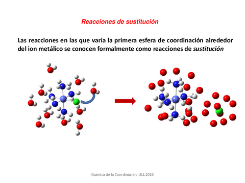 Reacciones-de-sustitucion-en-complejos-octaedricospresentacion-12019.pdf