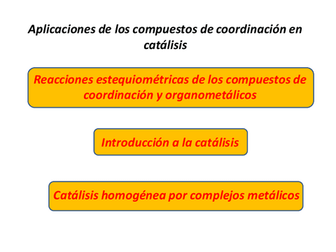 Presentacion-de-Reacciones-estequiometricas-de-los-complejos-organometalicos12022.pdf