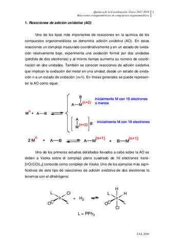 Reacciones-estequiometricas-de-los-compuestos-organometalicos2022-1.pdf