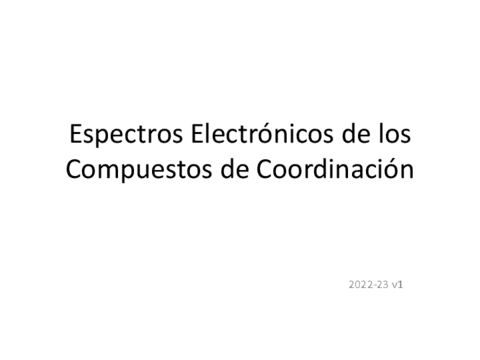 Espectros-ElectrAnicos-de-los-Compuestos-de-CoordinaciAn2.pdf