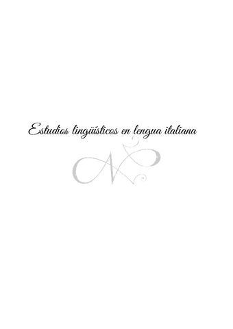 Estudios-linguisticos-en-lengua-italiana.pdf