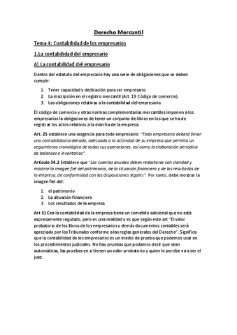 Tema-4.pdf