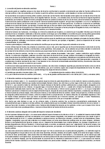 derecho-canonico.pdf