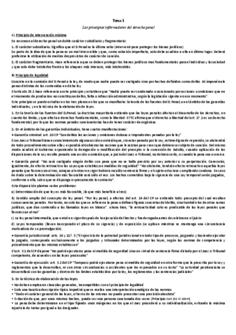 derecho-penal-fina.pdf