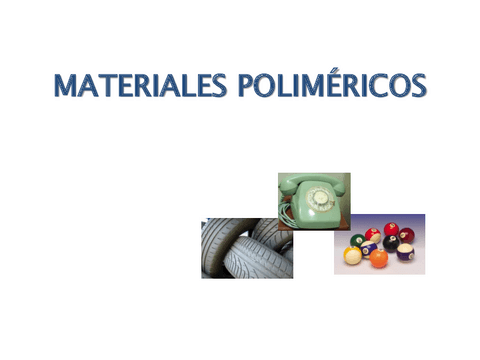 T7-Mat.PolimeIricos.pdf