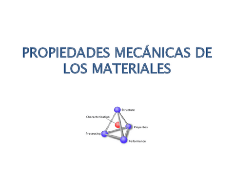 T2A-2022-Prop.MecaInicas.pdf