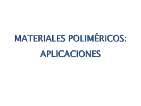 Mat.PoliImeros-Aplicaciones.pdf