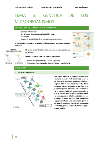 Microbiologia-Tema-5-partes-1-y-2.pdf