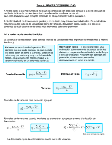 Apuntes-Analisis-De-Datos-4.pdf